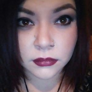 Meet your Posher, Stoni